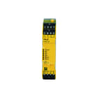 Pilz - Tweehandsbedieningsrelais 750136