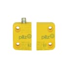 Pilz - Relais vr veiligheidsstroomcircuits Rel Vr Veiligh Str 502220