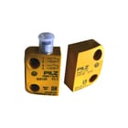 Pilz - Magnetische naderingsschakelaar 504220