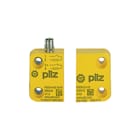 Pilz - PSEN PSEN 1.1p Magnetische naderingsschakelaar Sensor Act. Conn 504222