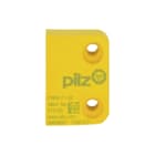 Pilz - PSEN PSEN2.1 Magnetische naderingsschakelaar Sensor Act. Conn 512110