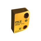 Pilz - Magnetische naderingsschakelaar 512120