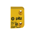 Pilz - Magnetische naderingsschakelaar Psen 1.1-20