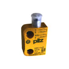 Pilz - Magnetische naderingsschakelaar 522120