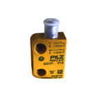 Pilz - Magnetische naderingsschakelaar Psen 2.1P-21