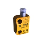 Pilz - Magnetische naderingsschakelaar 524120