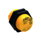 Pilz - Magnetische naderingsschakelaar Psen1.2P-22/8/Ix1 1Switch