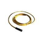 Pilz - Sensor/actorkabel met connector 533111