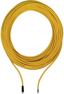 Pilz - Sensor/actorkabel met connector Psen Kab Recht 10M Gl