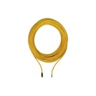 Pilz - Sensor/actorkabel met connector Psen Kab Recht 10M Gl