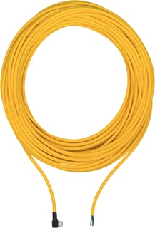 Pilz - Sensor/actorkabel met connector 533140