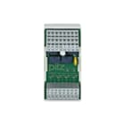 Pilz - Relais vr veiligheidsstroomcircuits Rel Vr Veiligh Str 535120