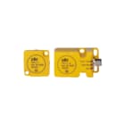 Pilz - Relais vr veiligheidsstroomcircuits Rel Vr Veiligh Str 540000