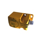 Pilz - Capacitieve naderingsschakelaar Capnadsch 540050