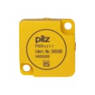 Pilz - PSEN PSEN CS1.1 Capacitieve naderingsschakelaar Sensor Act. Conn 540080