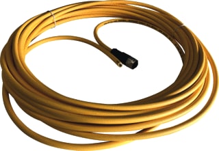 Pilz - Sensor/actorkabel met connector Sensor Act Kbl 540321