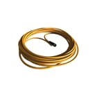 Pilz - Sensor/actorkabel met connector Sensor Act Kbl 540321