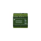 Pilz - Relais vr veiligheidsstroomcircuits 720300