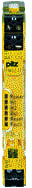 Pilz - Relais vr veiligheidsstroomcircuits 750101