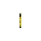 Pilz - Relais vr veiligheidsstroomcircuits 750101