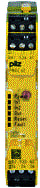 Pilz - Relais vr veiligheidsstroomcircuits Rel Vr Veiligh Str 750102