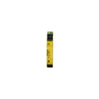 Pilz - PNOZ PNOZ s7 Relais vr veiligheidsstroomcircuits Veiligstr 750107