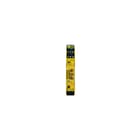 Pilz - Relais vr veiligheidsstroomcircuits Pnoz S9 24Vdc 3 N/O 1 N/C