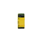Pilz - PNOZ PNOZ s11 Relais vr veiligheidsstroomcircuits Veiligstr 750111