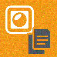 Pilz - PLC programmeersoftware Basis Licensie Pnozmulti