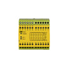 Pilz - Relais vr veiligheidsstroomcircuits Rel Vr Veiligh Str 774148
