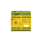 Pilz - PNOZ PNOZ XV3.1 Relais vr veiligheidsstroomcircuits Veiligstr 774610