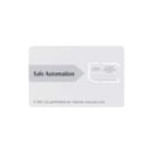 Pilz - Relais vr veiligheidsstroomcircuits Rel Vr Veiligh Str 779211