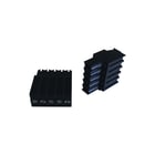 Pilz - Inbouwunit met verdeelklemmen Screwset Termnals 793400