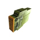Pilz - Relais vr veiligheidsstroomcircuits Pnoz X5 12Vdc
