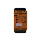 Pilz - Relais vr veiligheidsstroomcircuits 777313
