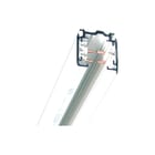 Performance in lighting - XTS RAIL Spanningsrail xts rail 3 meter wit