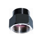 Neoperl - PCR DW Doseerventiel voor leidingmontage Dosvent 3/4 15L