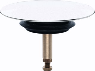 Grohe - Talentofill Plugstop Stop 06625000