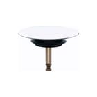 Grohe - Talentofill Plugstop Stop 06625000