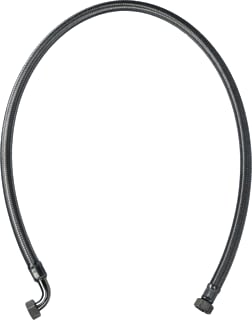 Grohe - Toebeh./onderdelen sanitaire kranen Aansluitslang Tbv 34307