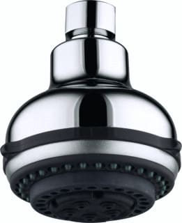 Grohe - Relexa Plus Douchekop Aquatower Hoofdd 07785000