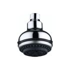 Grohe - Relexa Plus Douchekop Aquatower Hoofdd 07785000