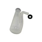 Nefit Bosch - Toeb./onderd. gasgestookte cv-ketel Sifon 7099514