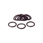 Nefit Bosch - Toeb./onderd. gasgestookte cv-ketel O-Ring Zk10