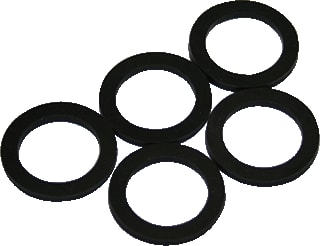 Nefit Bosch - Toeb./onderd. gasgestookte cv-ketel Dichtingsring Se5