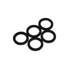 Nefit Bosch - Toeb./onderd. gasgestookte cv-ketel Dichtingsring Se5