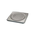 Van den Berg - Renovatie Putrooster Rvs Rooster/ Put5316R