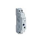 Perry electric - Trappenhuisschakelaar perr traphsaut 1063.2