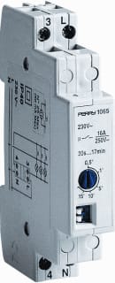 Perry electric - Trappenhuisschakelaar perr traphsaut 1065.2