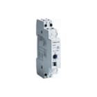 Perry electric - Trappenhuisschakelaar perr traphsaut 1065.2